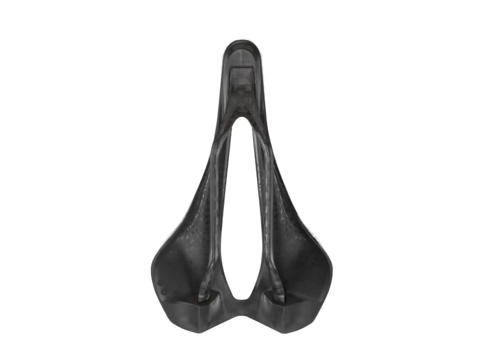 Selle Italia SLR 3D Carbon sedlo Opal White L3