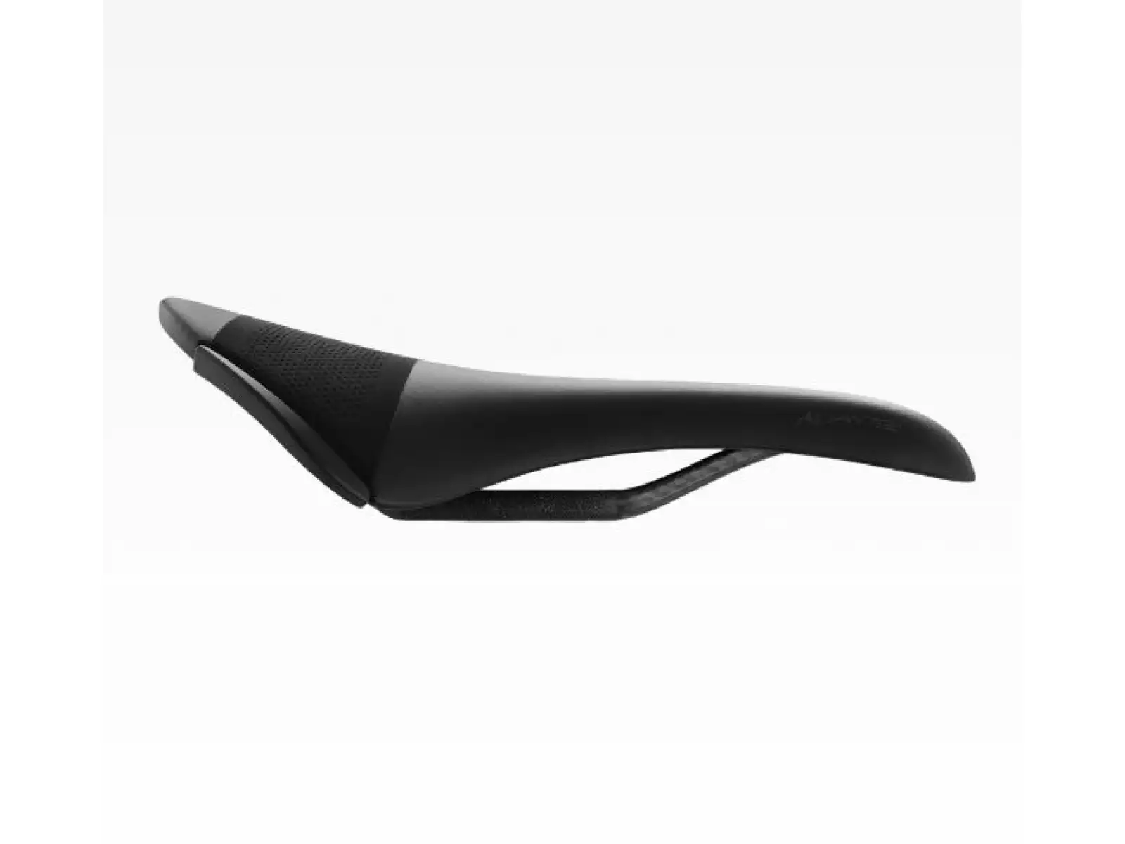 Fizik Aliante R1 Carbon Regular sedlo černá