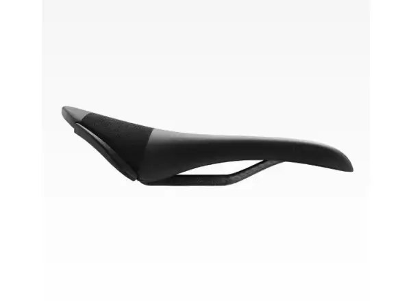 Fizik Aliante R1 Carbon Regular sedlo černá