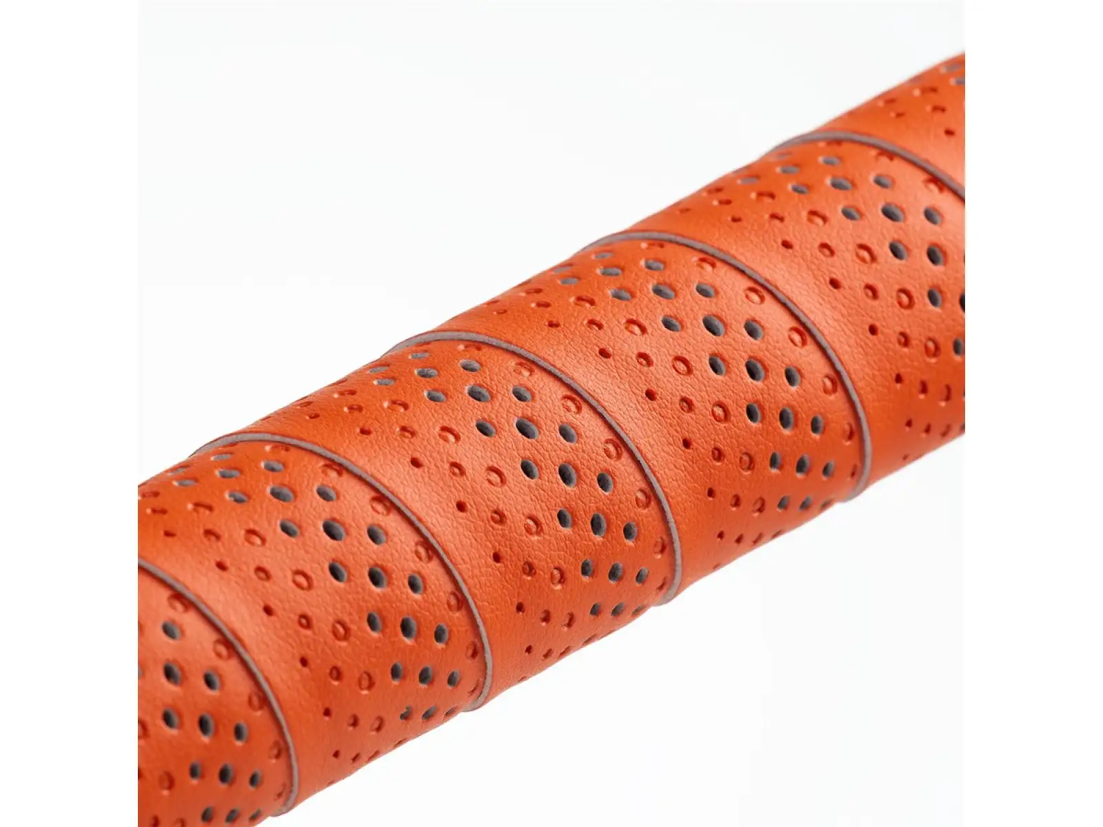 Fizik Tempo Microtex Bondcush Classic omotávka oranžová