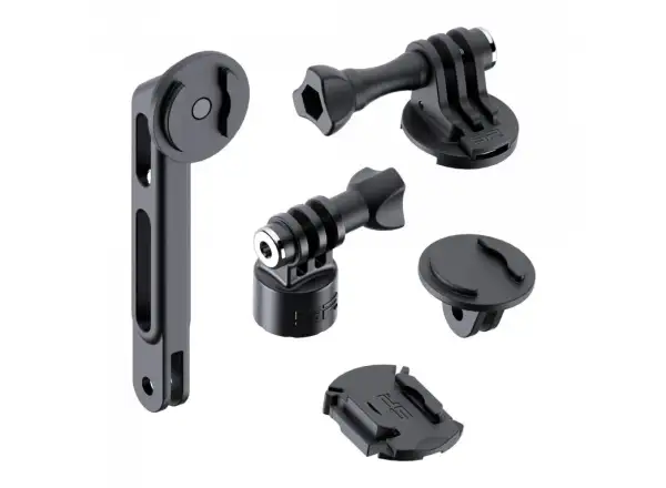 SP Connect Creator Kit SPC+ sada adaptérů