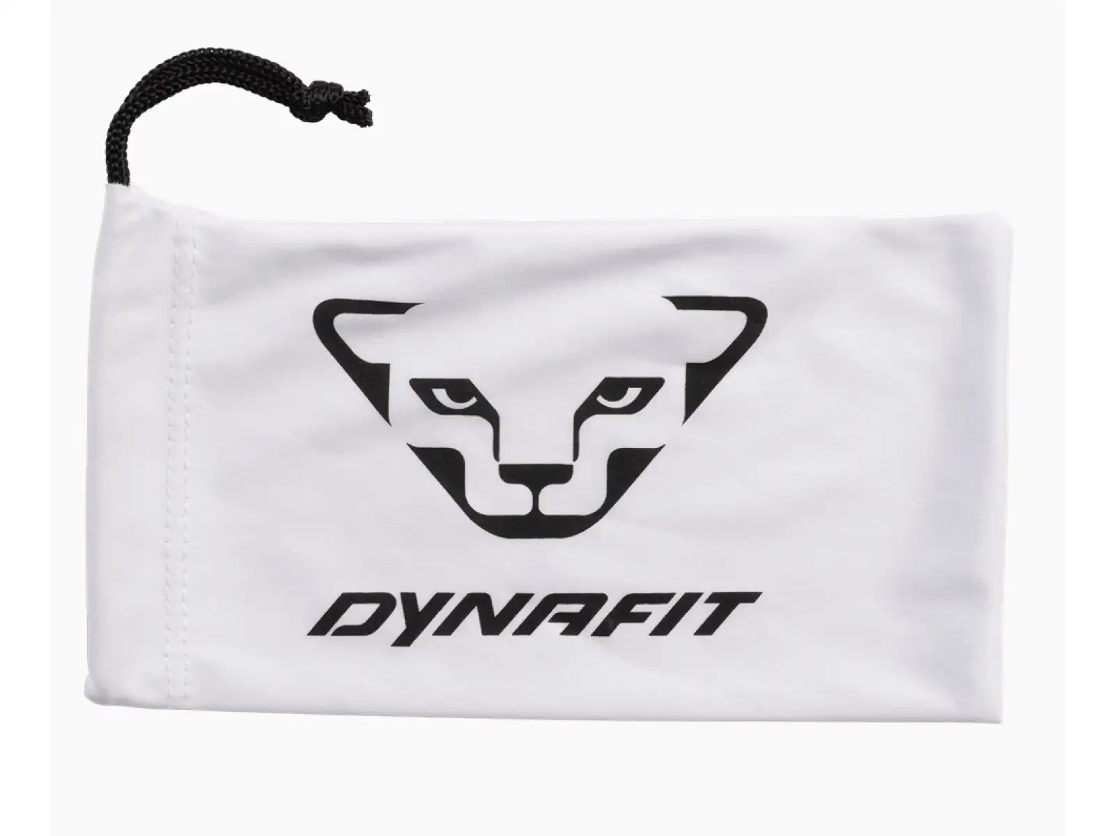 Dynafit Trail Evo brýle Rock Khaki/Black Out cat. 3