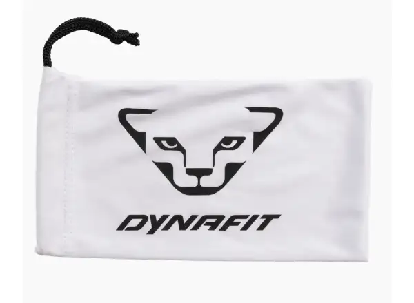 Dynafit Trail Evo brýle Rock Khaki/Black Out cat. 3