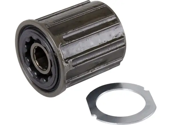 Shimano ořech pro náboje Deore FH-M590