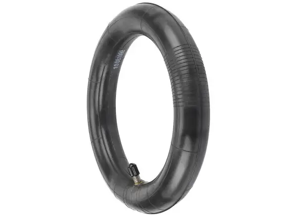Duše pro e-koloběžku 8 x 1/2 x 2"  AV