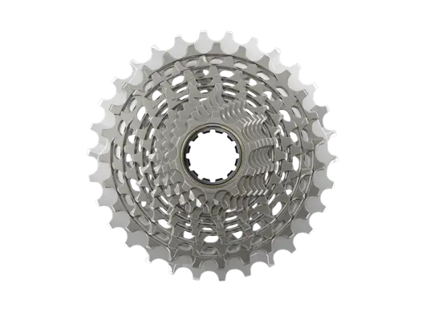 Sram Red XG-1290 E1 silniční kazeta