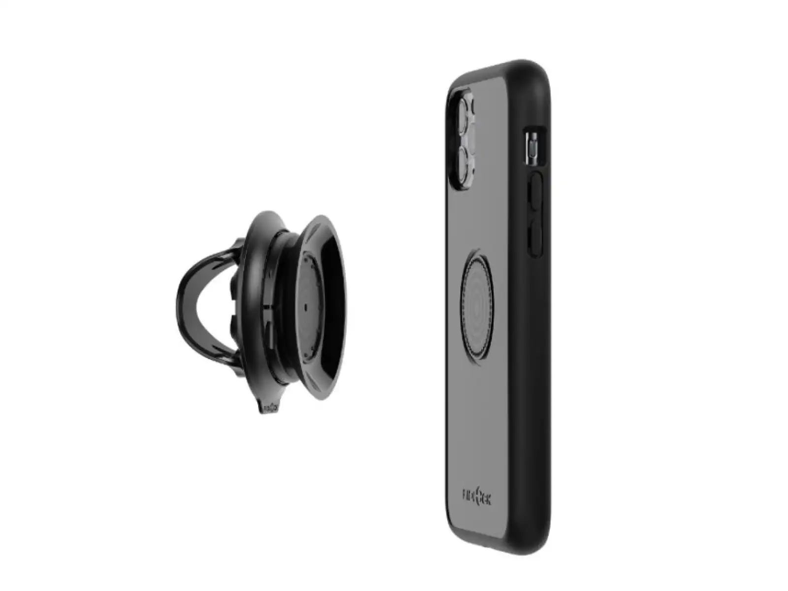 Fidlock magnetický zadní kryt pro iPhone 12 Pro Max