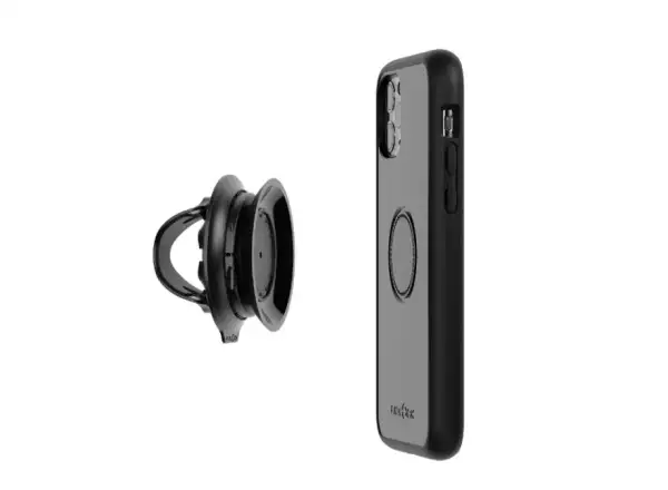 Fidlock magnetický zadní kryt pro iPhone 12 Pro Max