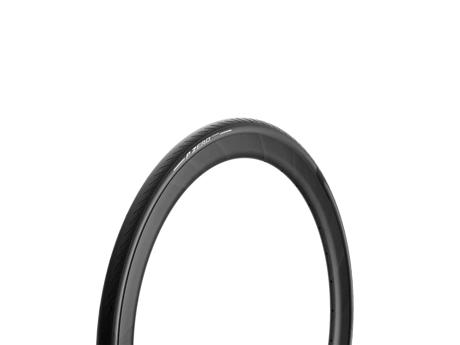 Pirelli P Zero Road silniční plášť kevlar černá