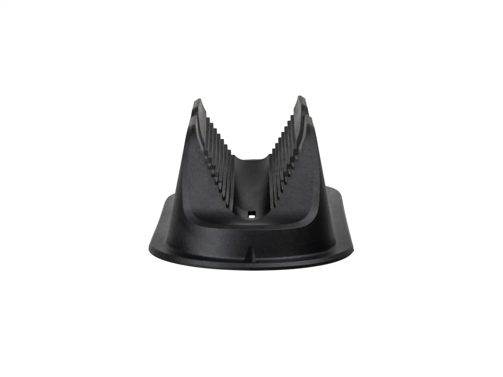 Topeak Wheel Chock držák kol