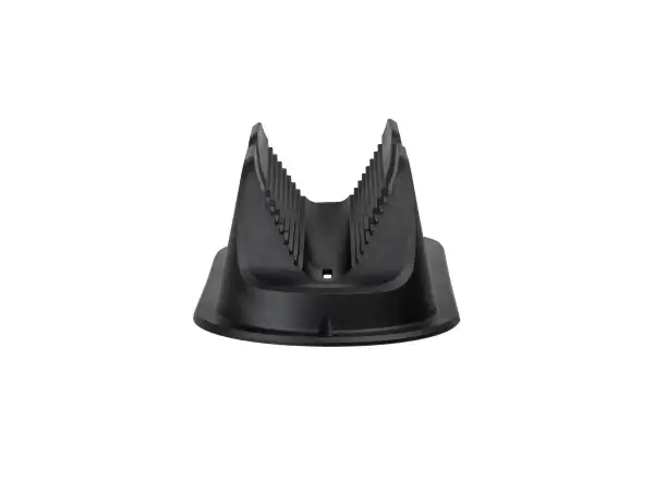 Topeak Wheel Chock držák kol