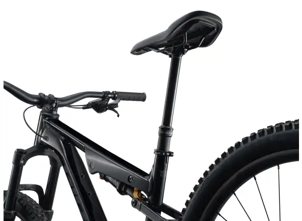 Giant Stance 2026 horské kolo Black