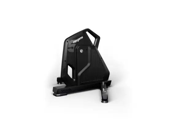 Magene T500 Smart Trainer trenažér