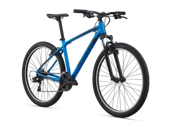 Giant ATX 27,5 Vibrant blue horské kolo