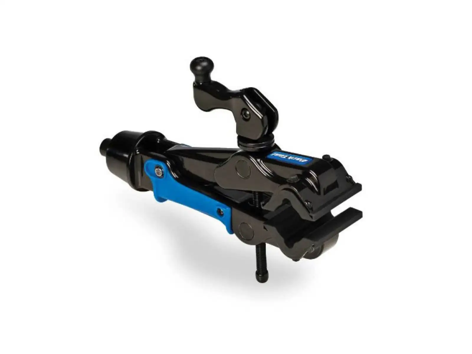 Park Tool montážní stojan PCS-4-2