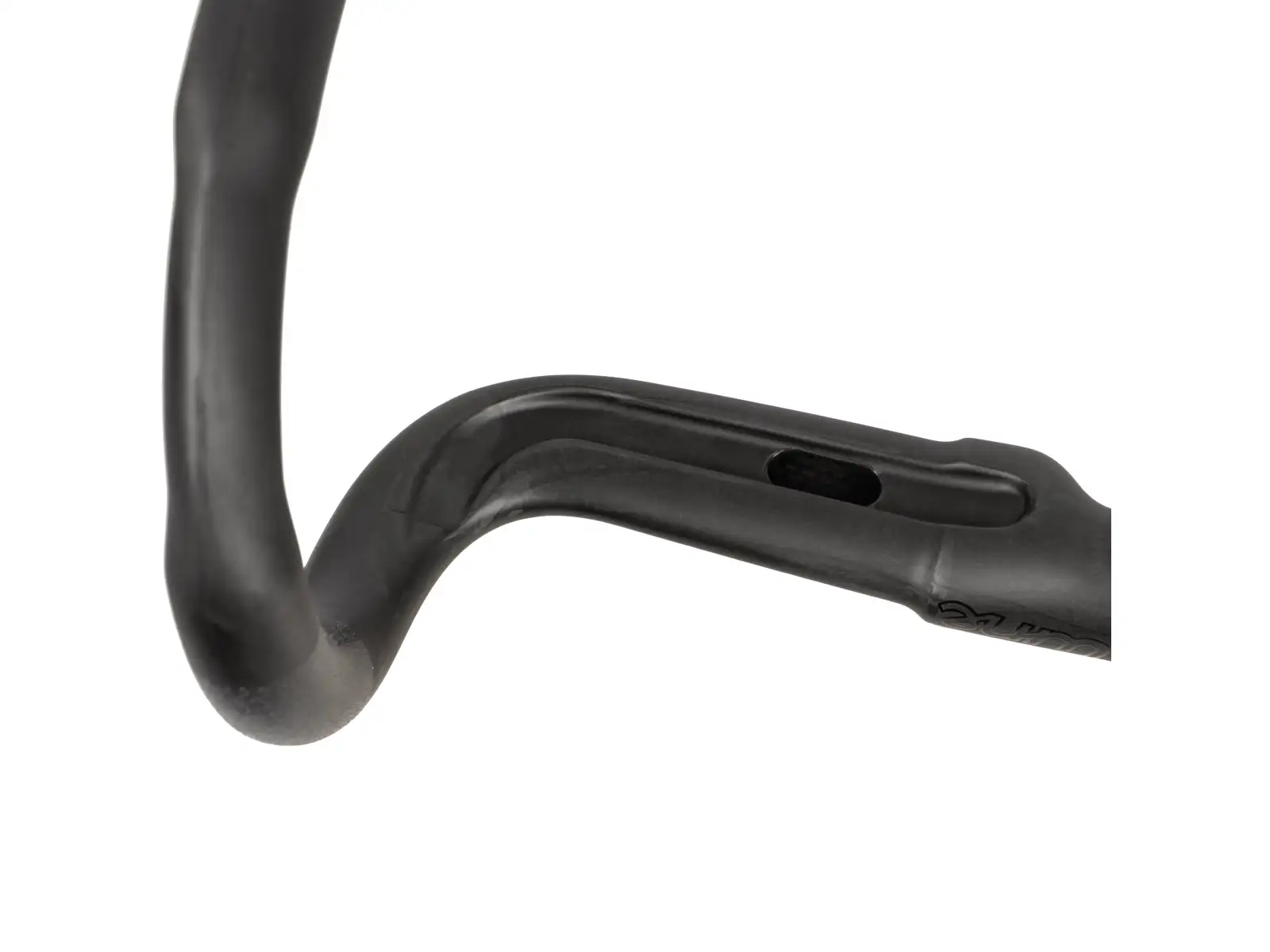 Tune Aero Geweih carbon silniční řídítka