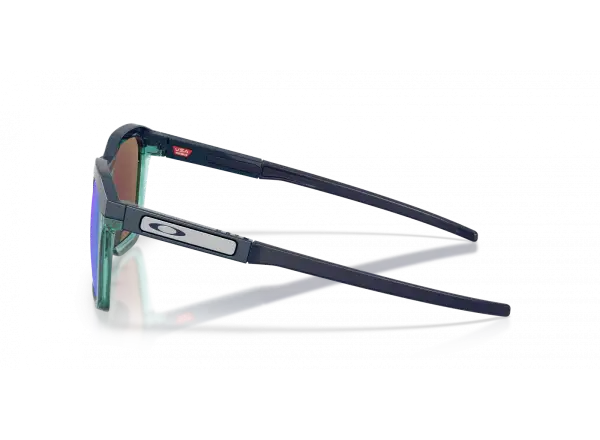 Oakley HSTN SQ 2.0 brýle Abyss/Prizm Sapphire