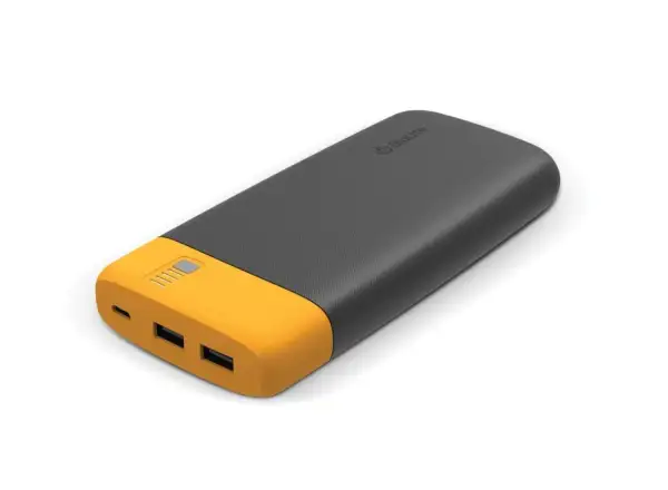 BioLite Charge 80 PD powerbanka 20 000 mAh