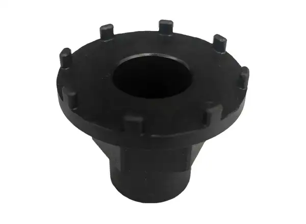 Vision nářadí Ratchet Ring Removal pro zadní náboj