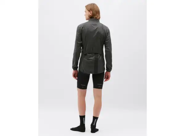 Silvini Gelo pánská bunda Charcoal