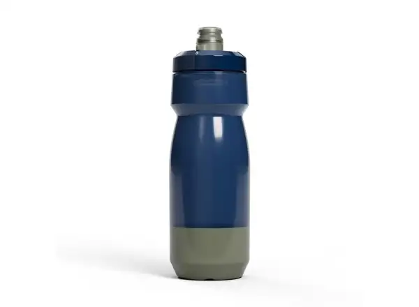 Camelbak Podium lahev 0,71 l Mercury Deep Sea