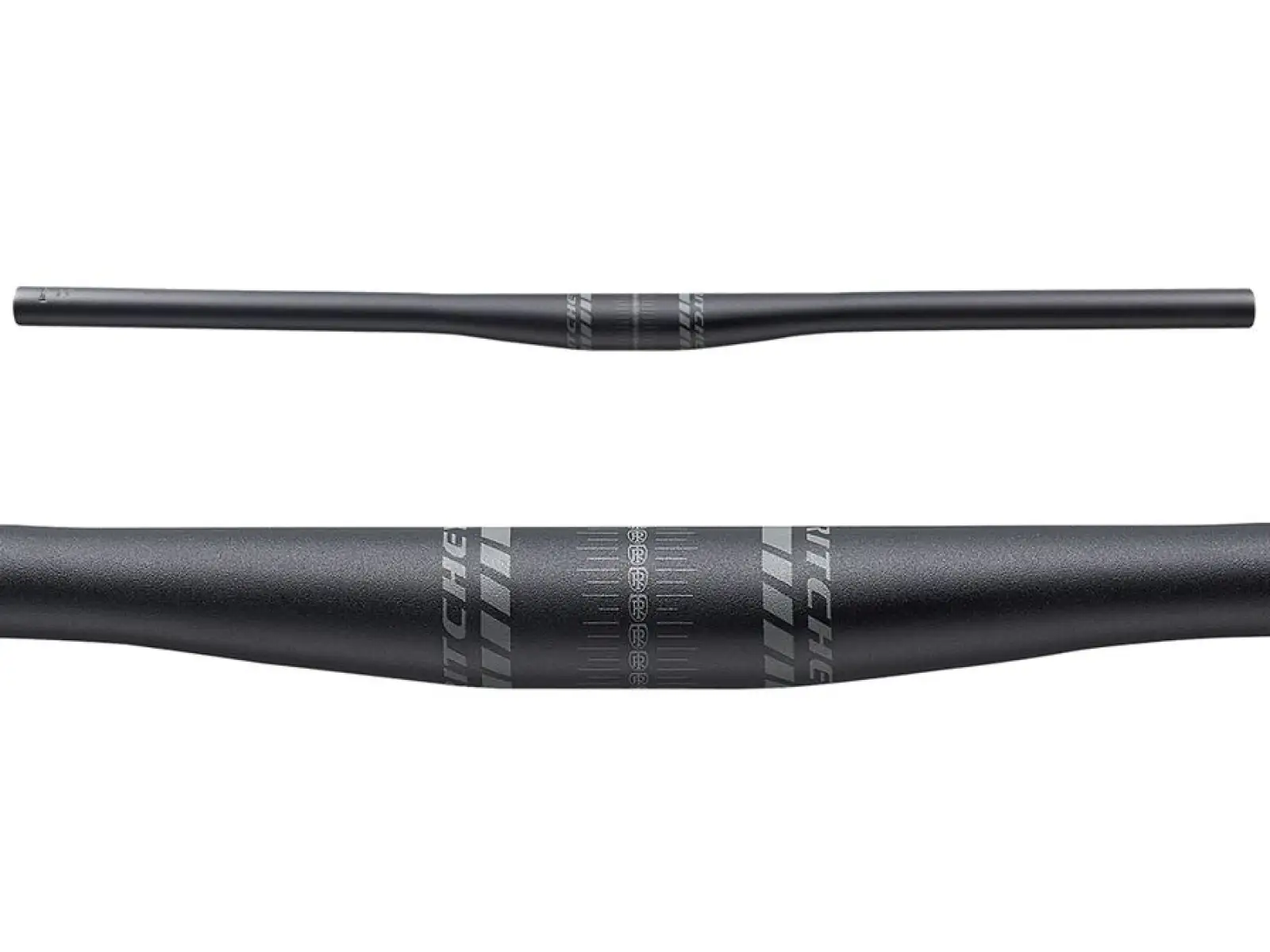 Ritchey Comp OS MTB řídítka 5D 2020