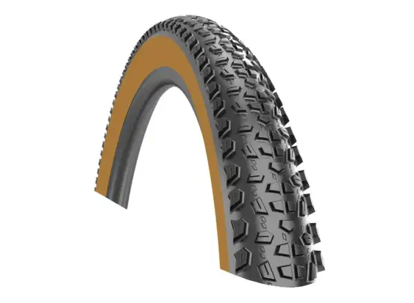 Rubena Scylla Tubeless Supra Textra 29x2,25" MTB plášť kevlar tanwall