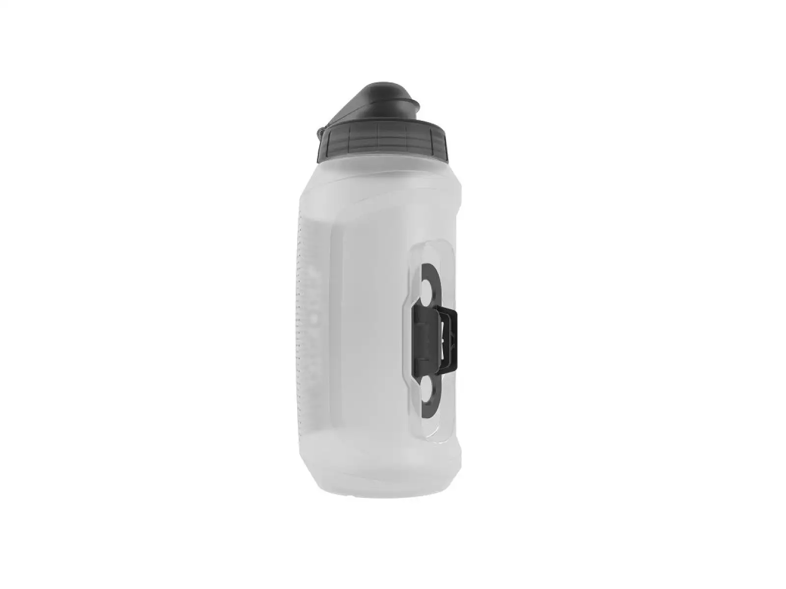 Fidlock Twist náhradní láhev 750 ml Čirá