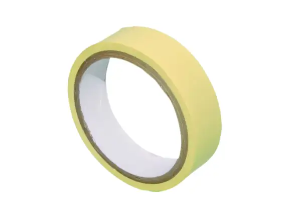 WTB bezdušová páska TCS 45mm x 11m