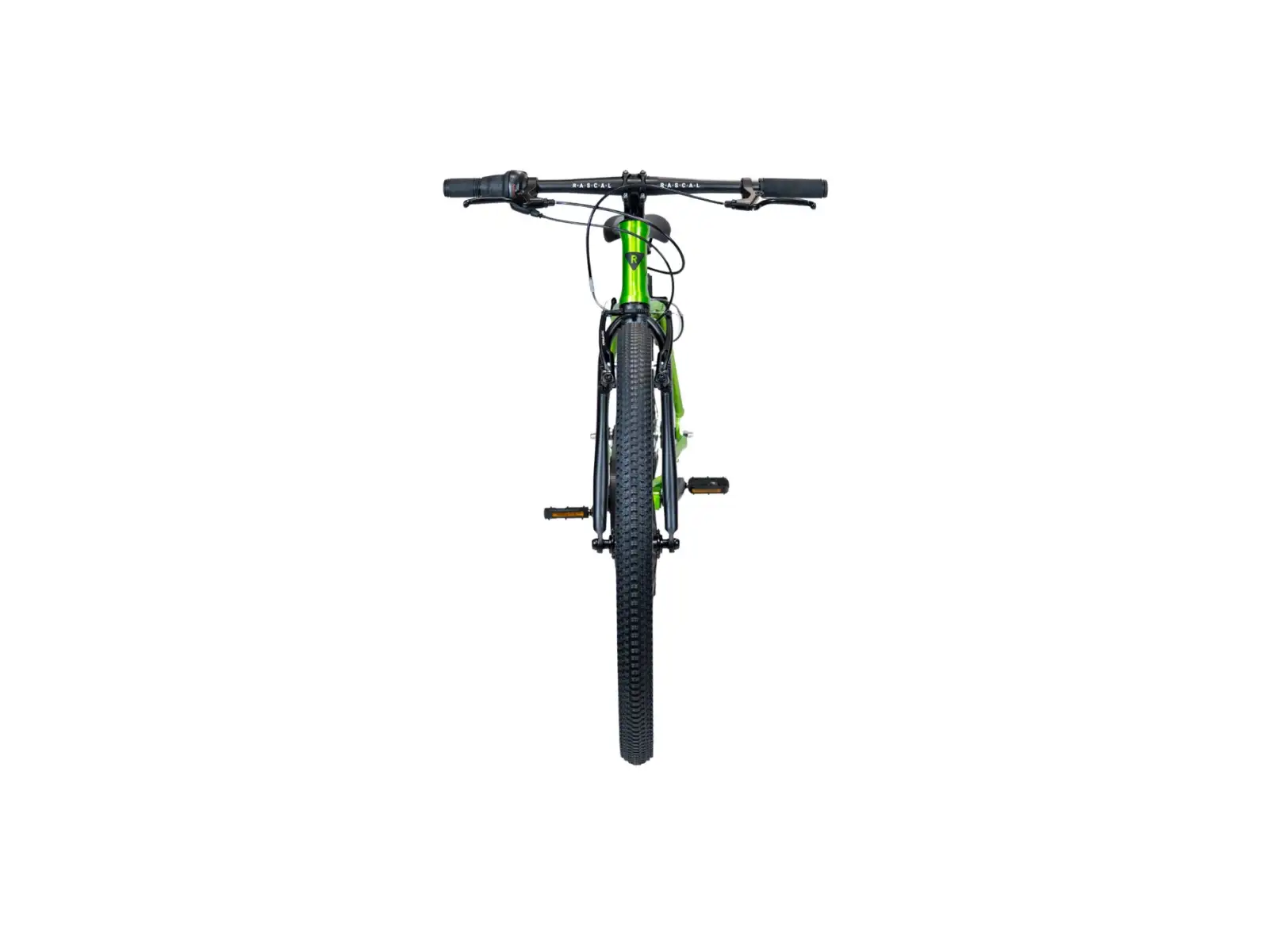 Rascal 26 dětské kolo Sapphire Limited
