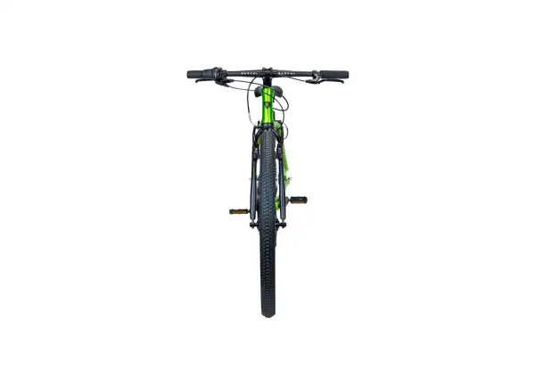 Rascal 26 dětské kolo Sapphire Limited