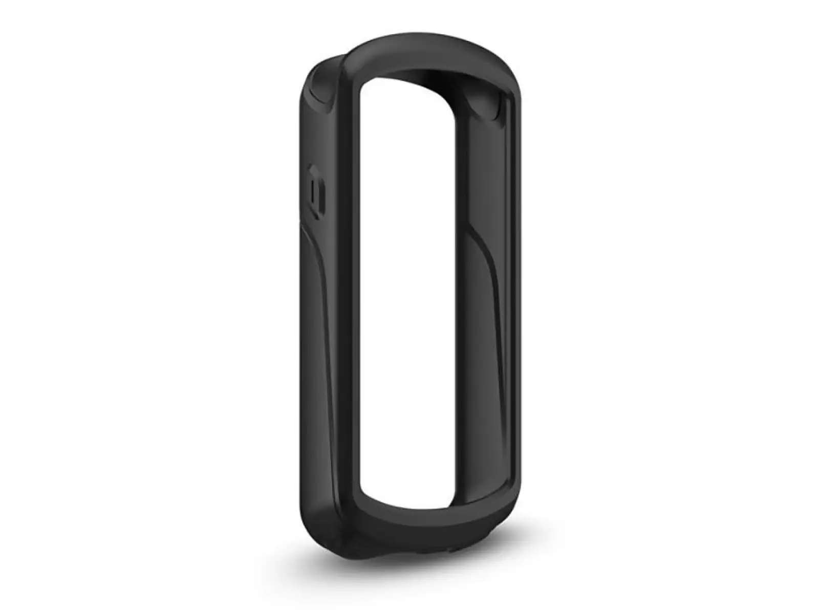 Garmin Edge 1030 silikonové pouzdro