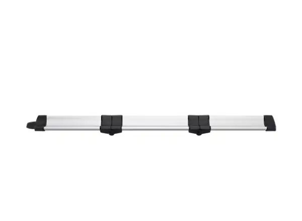 Thule EasyFold XT Loading Ramp - nakládací rampa