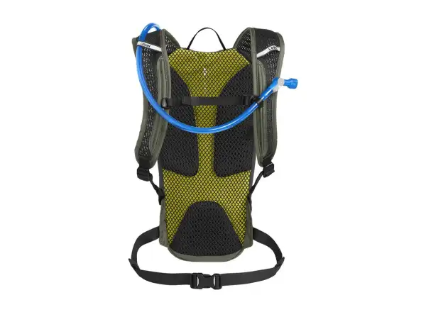 Camelbak Lobo 9 batoh Dusty Olive