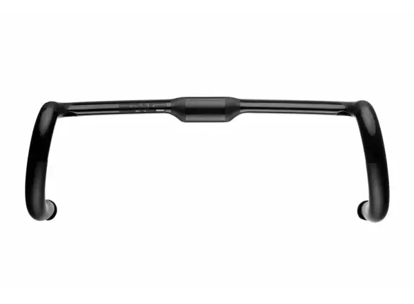 Enve SES Aero Road Compact Drop silniční řídítka černá