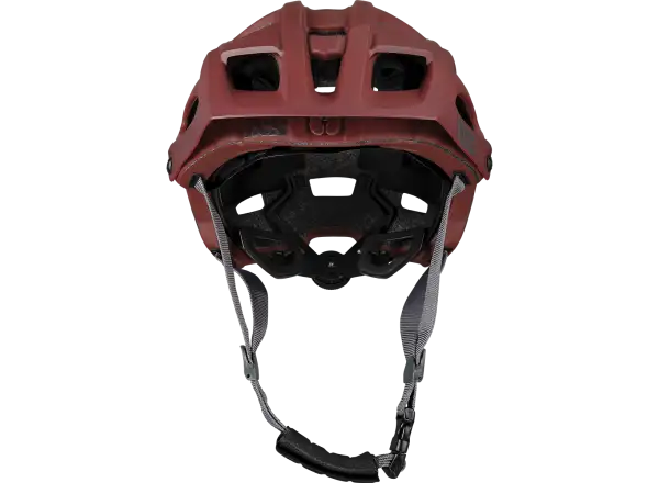 IXS EVO MIPS MTB přilba Mars