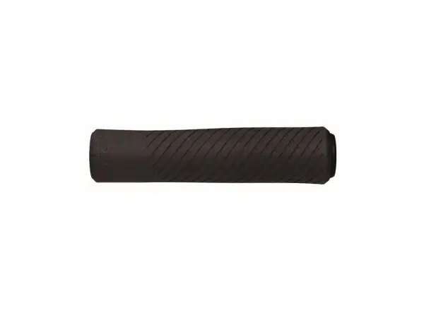 Ergon GXR Circular gripy
