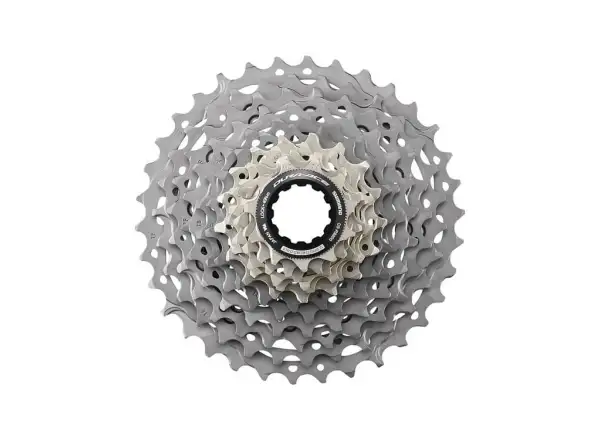 Shimano Dura-Ace CS-R9200-12 12 sp. silniční kazeta