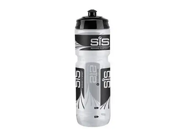 SiS bidon 800 ml