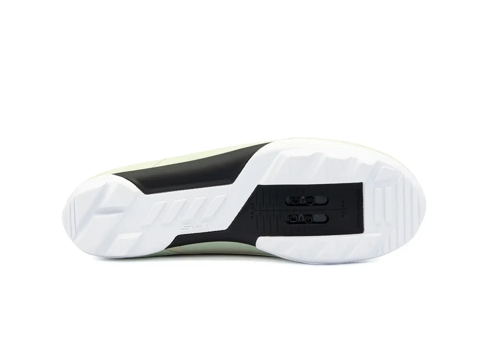 Sidi Asper Laces pánské gravel tretry Sand