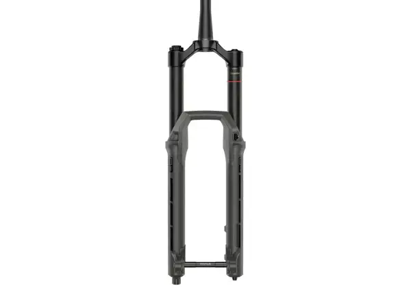 Rock Shox ZEB Ultimate RC2 A2 27,5" odpružená vidlice 44 mm offset Grey