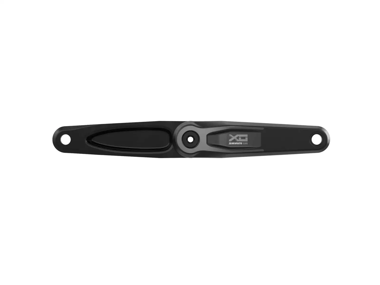 Sram X0 Eagle Transmission T-Type AXS sada pro E-MTB Bosch