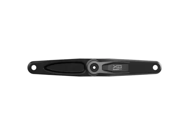 Sram X0 Eagle Transmission T-Type AXS sada pro E-MTB Bosch