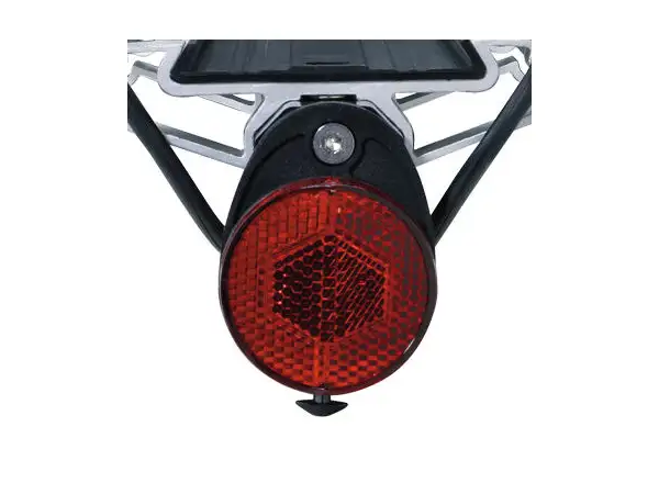 Topeak MTX Beamrack A-type nosič na sedlovku pro malý rám kola