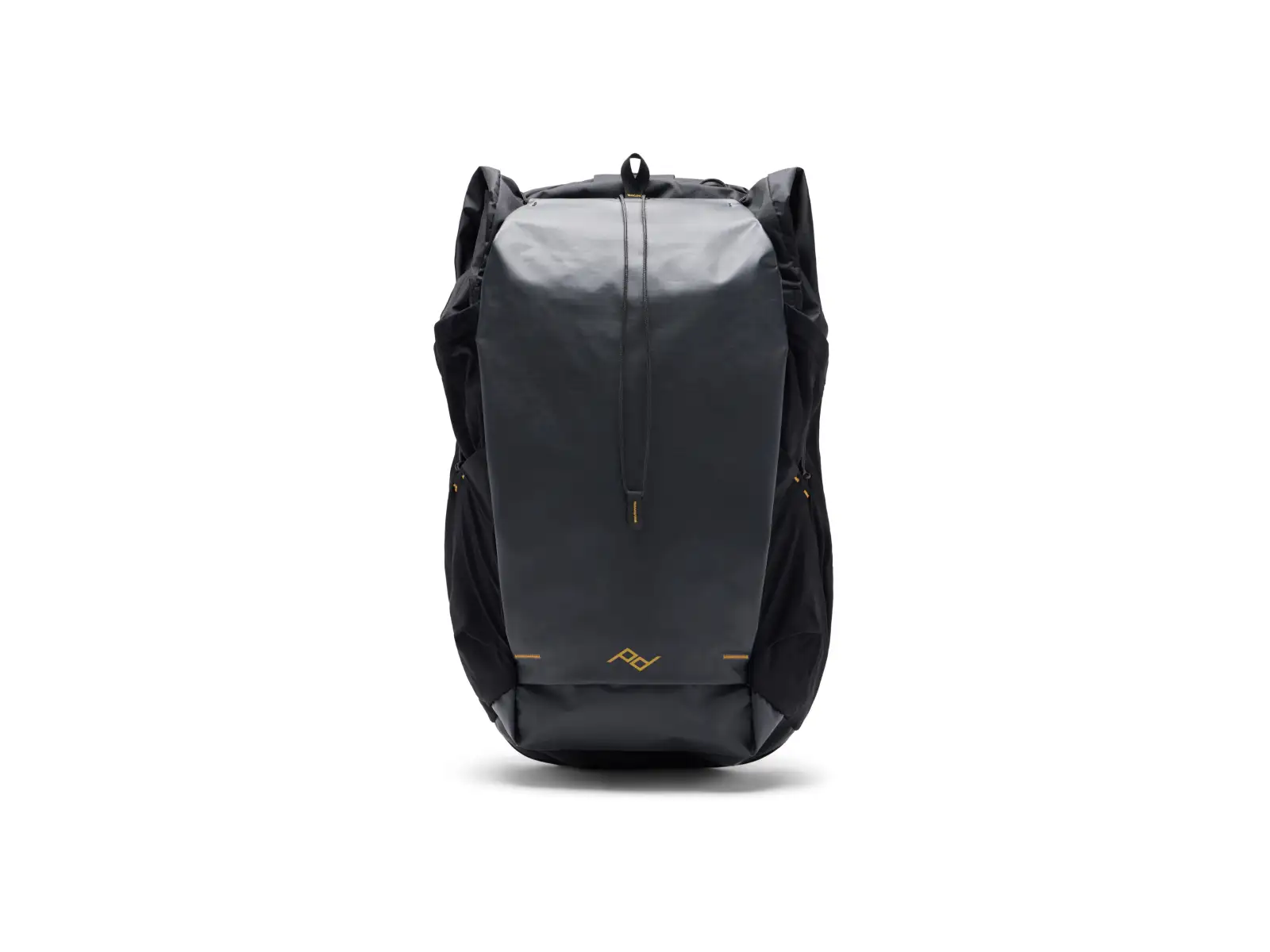 Peak Design Outdoor Backpack 45L batoh Black