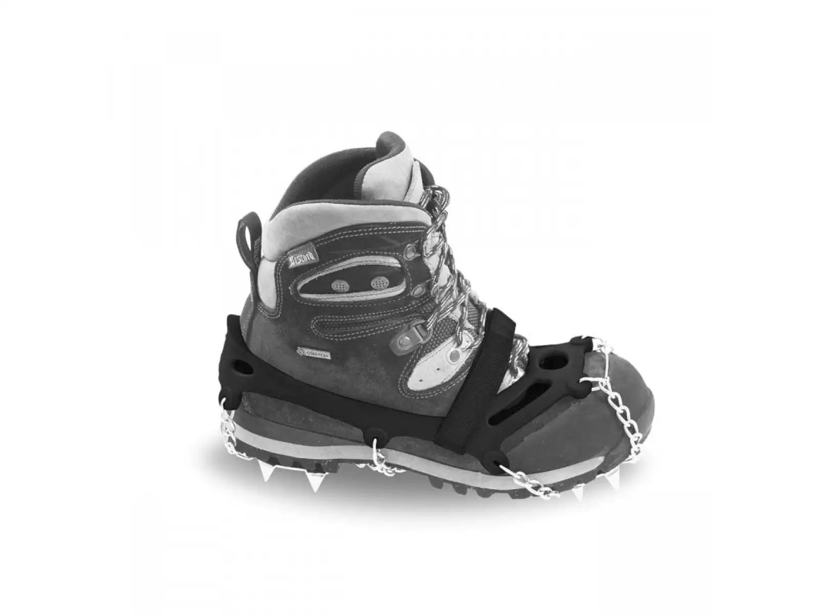 Yate Ice Spikes nesmeky