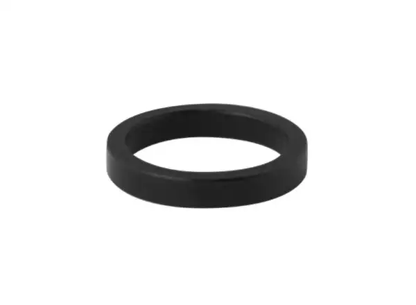 Force podložka bez loga 1" 5mm černá