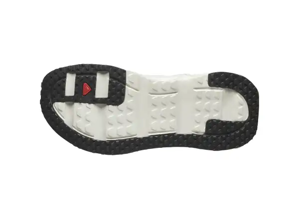 Salomon Reelax Slide 6.0 dámské pantofle Vanilla Ice