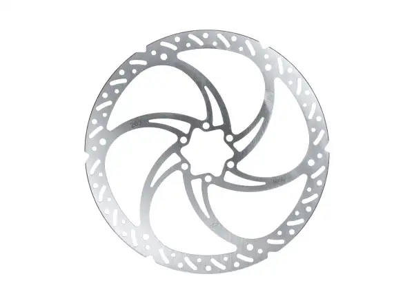 Trickstuff Daechle HD Brzdový kotouč 203 mm