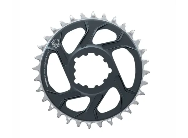 Sram X-Sync Eagle převodník 36 zubů Direct Mount 3 mm offset Lunar Polar C3